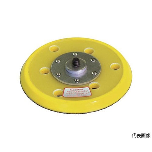 NO.56706パッド5L−6JASSY