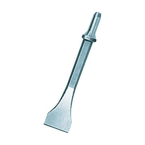 NO.90030 ベンドスクレ−パ−