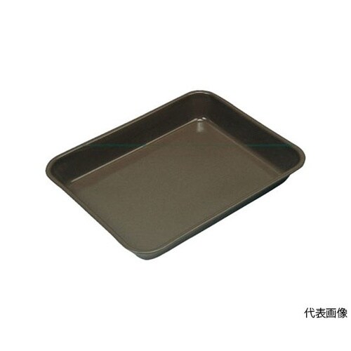 NR0375003 中浅バット 中浅10