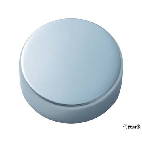 PFAA800 パネルフィクス樹脂Φ16