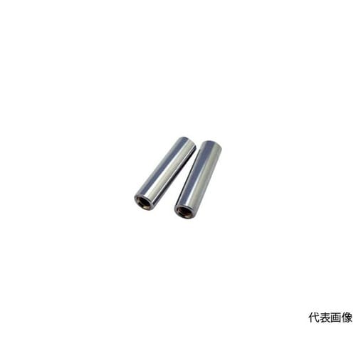 PFAB087パネルフィクスバー両ナット