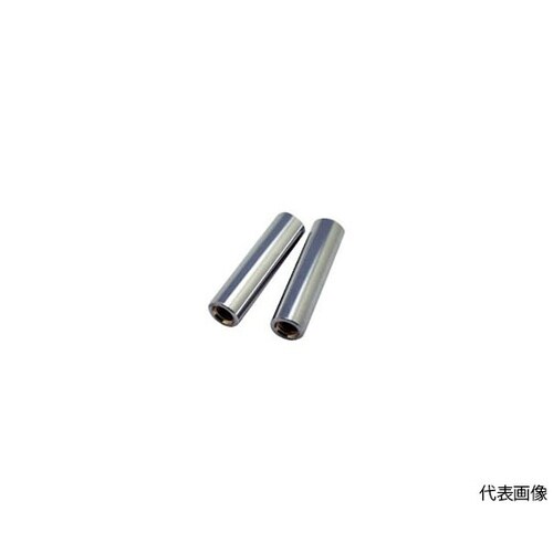 PFAB090パネルフィクスバー両ナット