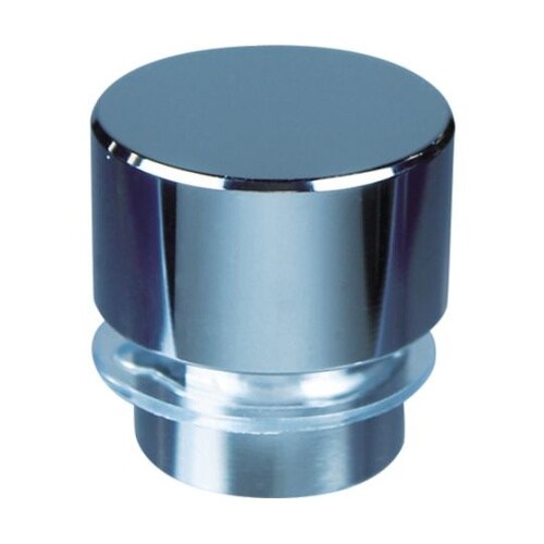 PHAA650 パネルホルダー Φ23