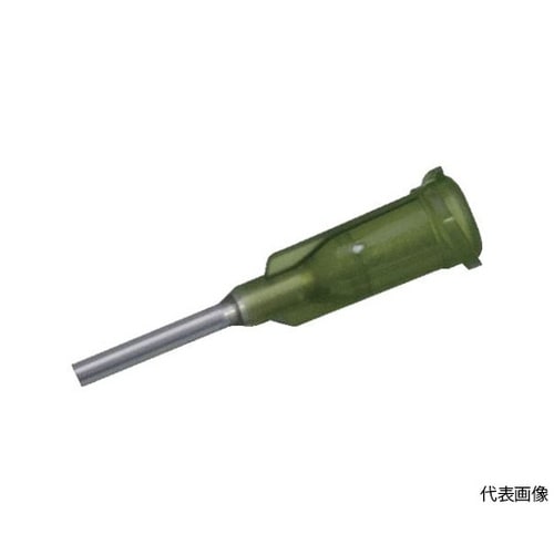 プラスチックニードルPNCー20Gー13
