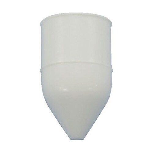 ディスペンサー用 プランジャー PP30