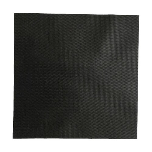 PX10H20 ハイパーVシート