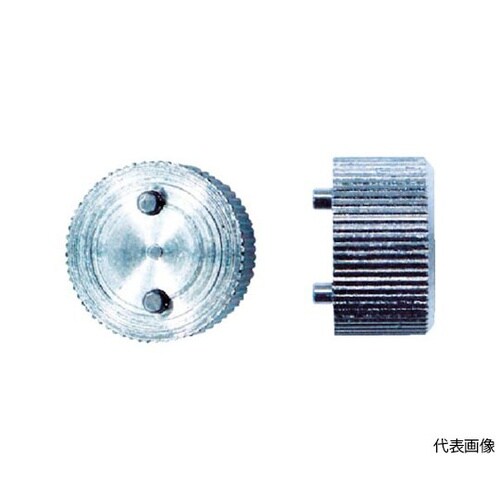 SNAA460 フラットサインナット