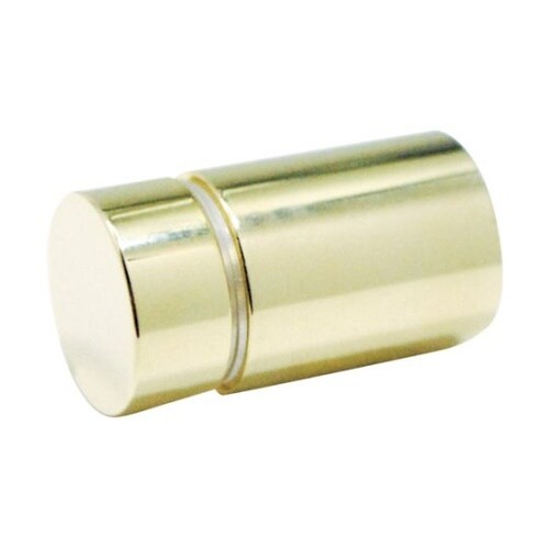 SNAA205 サインナット平丸