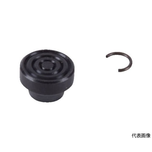 TBC300ECR シャコ万力 バーコ型