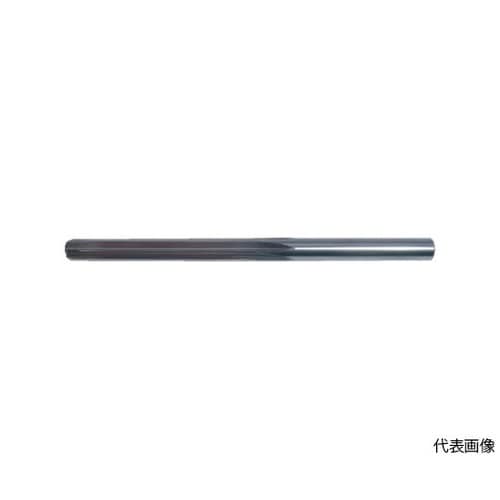 TCOR5.7 超硬リーマ 5.7mm