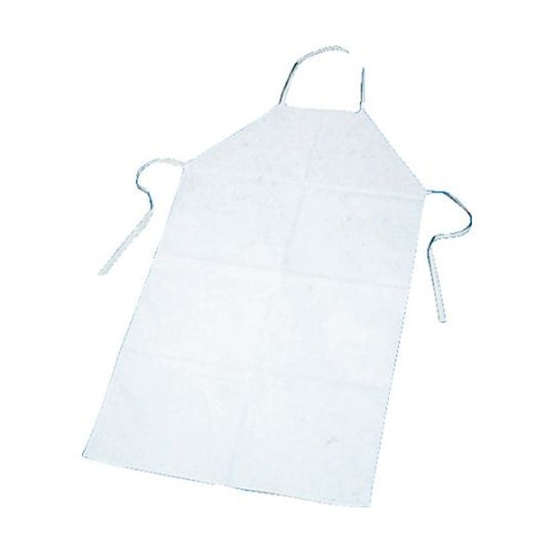 TF002AM テトラテックス 胸前掛M