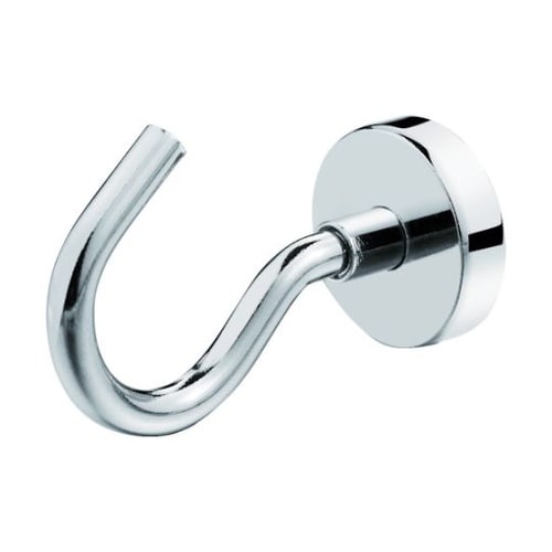 THM42N 強力マグネットフック 固定