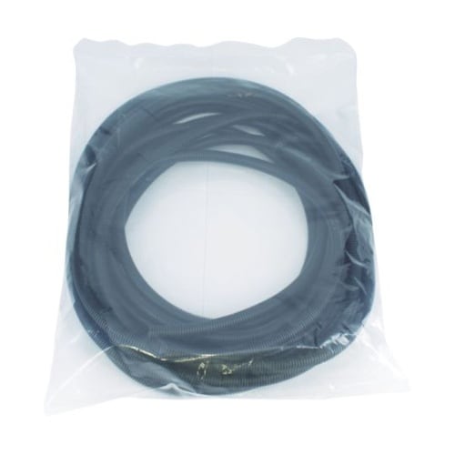 コルゲートチューブ 内径5.3mm 長さ