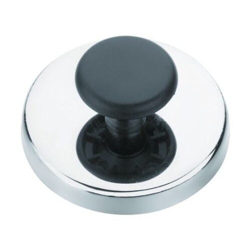 TMFT49N 強力マグネットフック