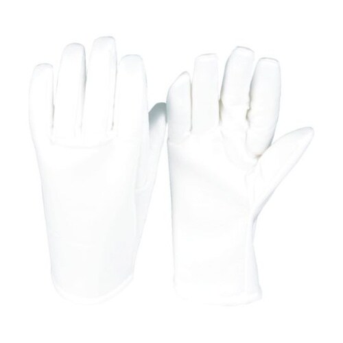 TMT450M 低発塵耐熱手袋 Mサイズ