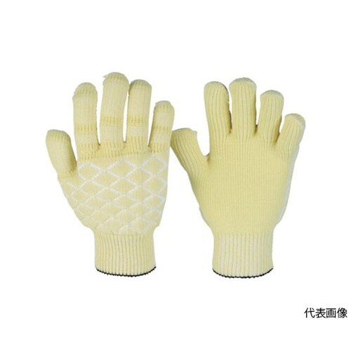 TMT945L 耐切創・耐衝撃手袋 L