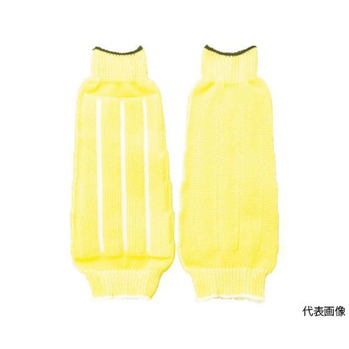 TMT947M 耐切創・耐衝撃腕カバー