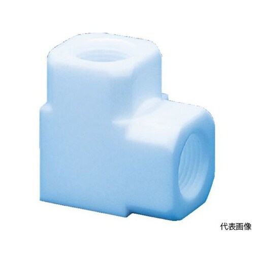 TPPE3 パイプエルボーRC1/2