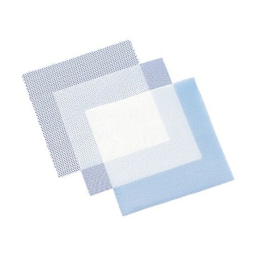 TPPS100 PTFEパンチングシート