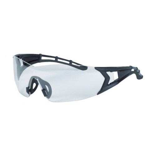 TSG8903BK二眼型セーフティグラス
