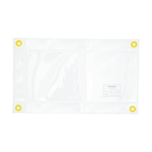 TTS3050 低圧透明シート