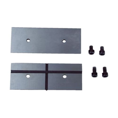 アングルバイスUA−100A用 口金・固