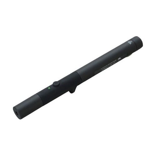 UCWRX5 レーザー指示棒IP65 緑