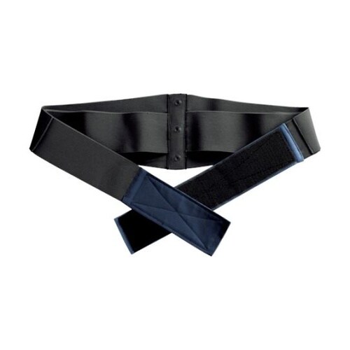 VE507BS 楽腰パンツ ベルト単体