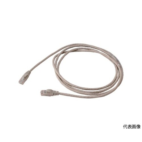 VOL6UPBL20GYL コード20m