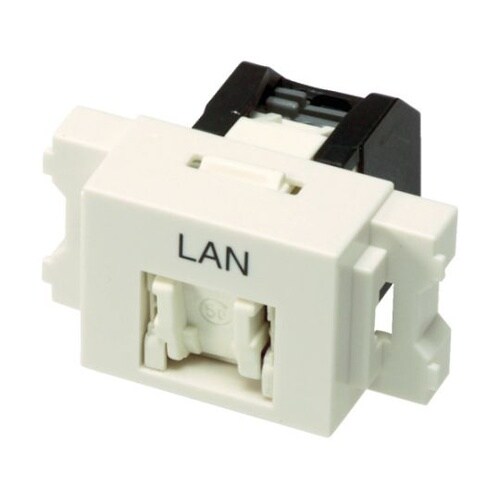 VOL5OCBZLWHL アダプタセット