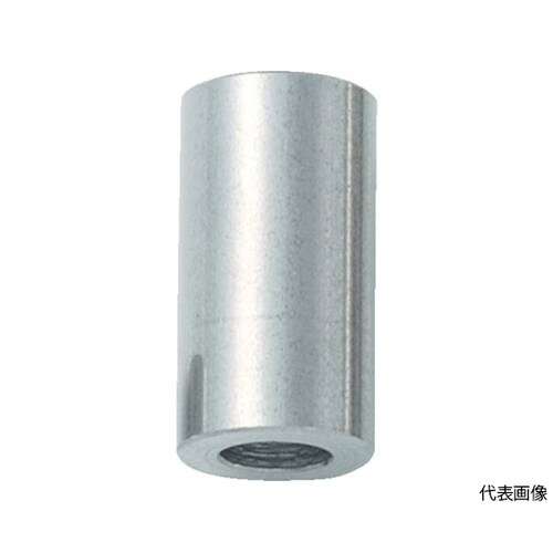 VSAA056 スペーサー15mm