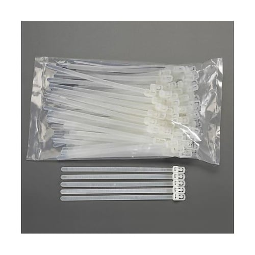 EA475AJ−520 結束バンド