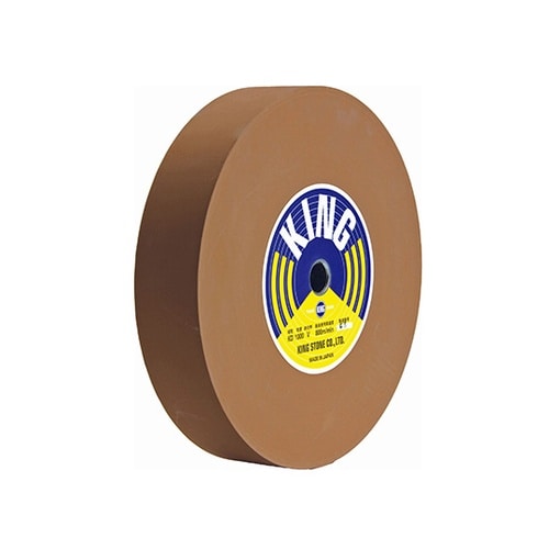 吉岡水研機310用 替砥中砥石#1000