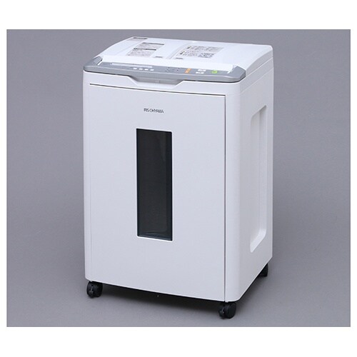 AFS320Cオートフィードシュレッダー