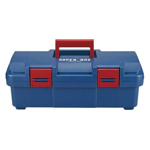 SR−445 スーパーボックス