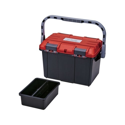 D−4500 ドカット