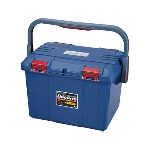 D−5000 ドカット