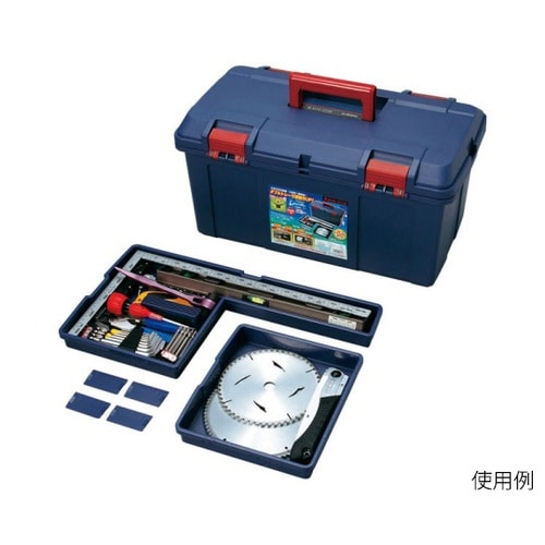 D−6000 ドカット