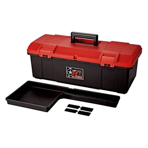 RB−7000 ジョイクラブRB