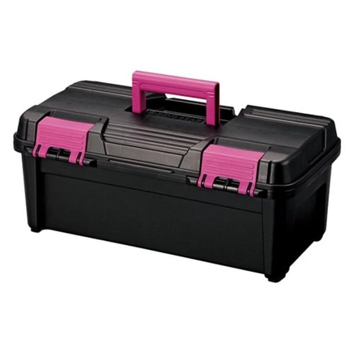 RE−430 エコット