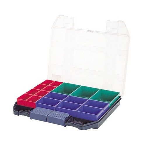 SP−4030 Mr.パーツケース