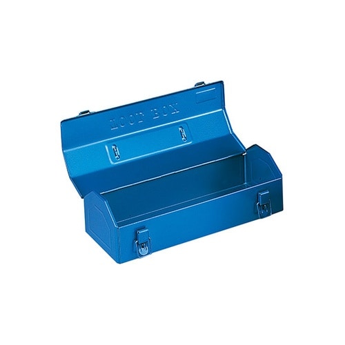 Y−410 Y型ボックス