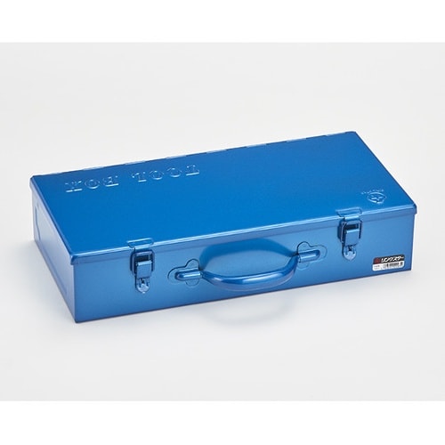 T−470 T型ボックス