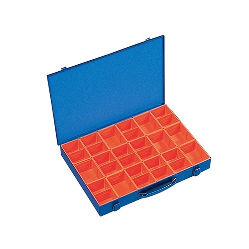 RSP−430A パーツボックス