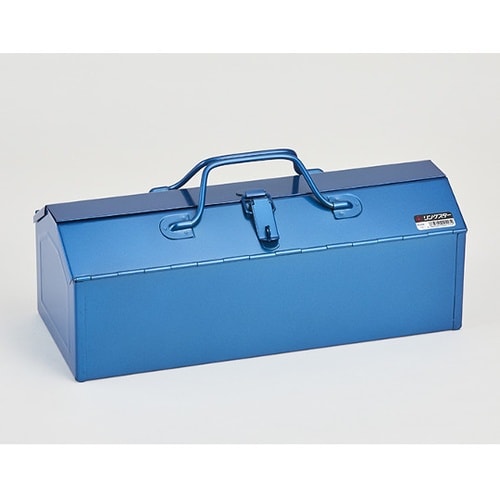 N型両開きツールボックス N−450