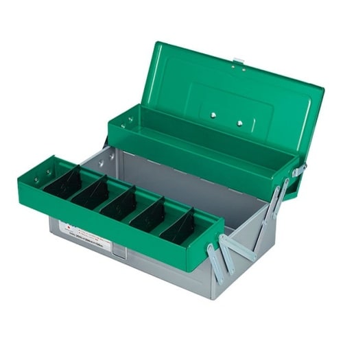 RSD−351 RSD高級二段式ボックス