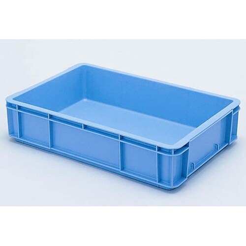 SGナカザラ#2 スーパーBOXグレート