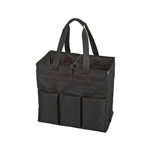 T−600L ワンツースリーツールバッグ