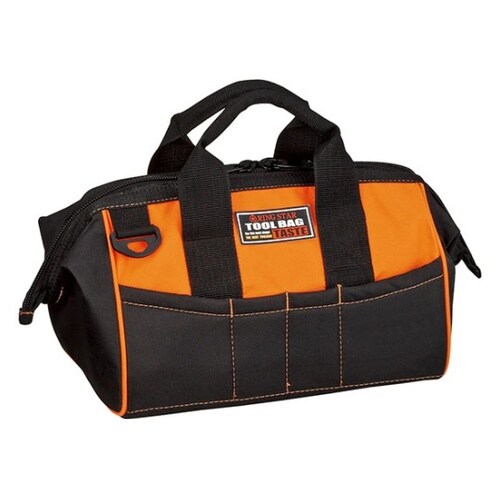 TBT−3300−OR ツールバッグ 橙