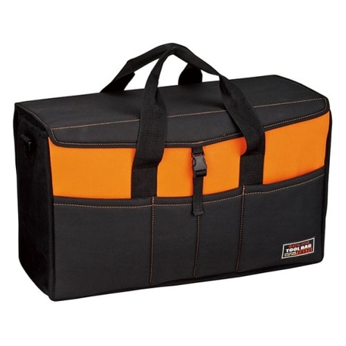 TBT−5600 ツールバッグテイスト